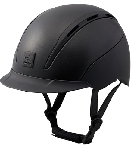 Amazon | Riddell Speed Mini フットボール ヘルメット ON-FIELD